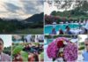 Castellaro Golf Club, celebrato il 20° anniversario con la serata del Member Day