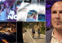 Estate 2026 a Sanremo, Sindoni: “Abbiamo tanti luoghi incantevoli ed eventi. I turisti hanno veramente da divertirsi” eventi estate sanremo - alessandro sindoni
