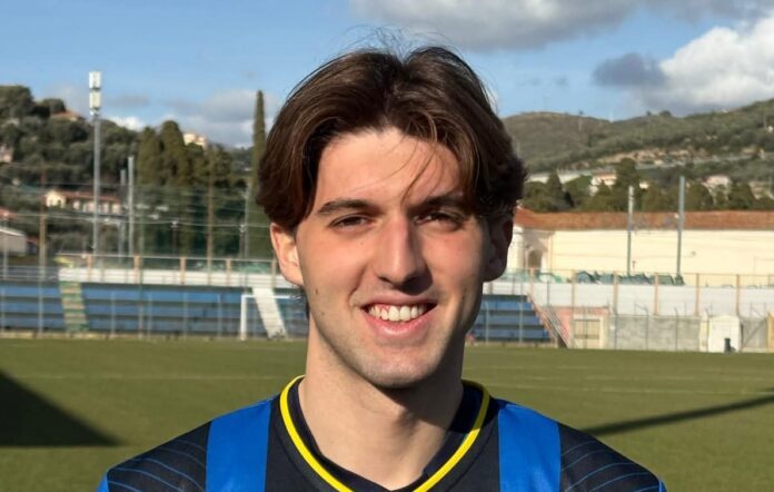 Matteo Viti Matteo Viti