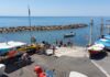 Il mondo subacqueo conquista i più giovani: 28 “battesimi del mare” al Borgo Cappuccini di Imperia