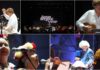 Sanremo apre la grande estate dei concerti: Goran Bregovic incanta Pian di Nave con l’Orchestra Sinfonica della città