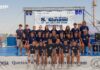 Festa di San Giovanni, Ineja 2026 conferma il suo successo: “Un’edizione straordinaria” ineja young