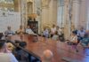 Movida estiva a Sanremo, confronto in Comune con gli esercenti di piazza Bresca esercenti piazza bresca