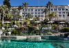 Sanremo, i vertici europei dell’ospitalità al Royal Hotel per la riunione di EHMA Italia royal hotel sanremo