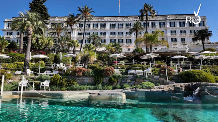 royal hotel sanremo royal hotel sanremo