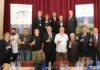 Diano Castello, al via l’11 luglio il 33° Premio Vermentino: 126 etichette in gara da sette regioni
