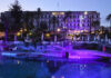 “Folies Royal”, l’estate elegante di Sanremo tra musica dal vivo e cucina d’autore al Royal Hotel royal hotel sanremo