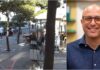 Sanremo, nuovo regolamento dei dehors: incarico allo Studio Marsaglia per aggiornare criteri e piani d’ambito studio marsaglia dehors sanremo