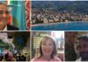 Concorso Rovere d’Oro: “Quest’anno anche un docufilm per promuovere San Bartolomeo al Mare nel mondo” Concorso Rovere d'Oro 2026 video docufilm