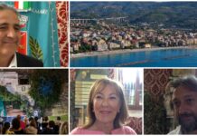 Concorso Rovere d’Oro: “Quest’anno anche un docufilm per promuovere San Bartolomeo al Mare nel mondo” Concorso Rovere d'Oro 2026 video docufilm