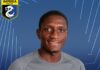 Imperia Calcio, ingaggiato il centrocampista ghanese Nana Welbeck