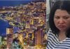 Attentato di Monaco, uccisa nei pressi di Kiev Anastasiia Berezovska: era accusata dell’agguato contro l’imprenditore Ermolaev monaco - Anastasiia Berezovska