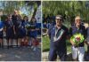 Campionati italiani di bocce a coppie, tre podi per la Bocciofila San Bartolomeo al Mare: oro per Pario e Viale Bocce San Bartolomeo