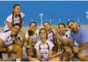 Coppa Italia femminile, Amici del Castello fa suo il derby: San Leonardo battuta 9-6 Coppa Italia Amici del Castello