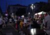Taggia si prepara alla Festa della Musica: sabato 11 luglio il borgo si anima tra concerti e spettacoli festa della musica taggia