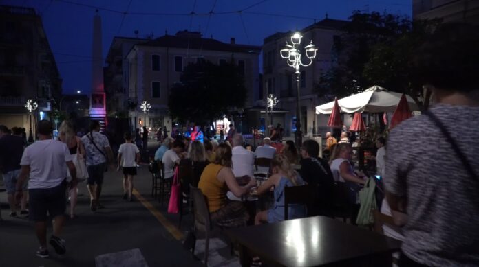 festa della musica taggia festa della musica taggia