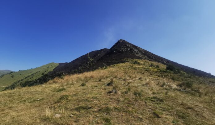 passo della mezzaluna passo della mezzaluna