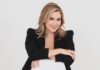 Serena Bortone porta a Sanremo “Le dirimpettaie”: il romanzo sulle donne e le trasformazioni dell’Italia serena bortone