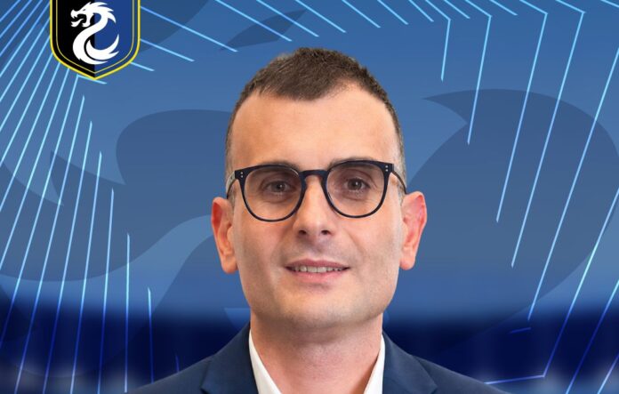 antonio federico antonio federico