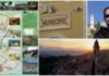 Terzorio, 3.300 euro dall’imposta di soggiorno per valorizzare il territorio: definiti gli interventi su turismo, sentieri e decoro urbano Imposta di soggiorno Terzorio