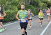 Arma di Taggia, iscrizioni ancora aperte per “La Sant’Erasmo Run K10”: domenica 12 luglio la corsa sul mare Sant’Erasmo Run