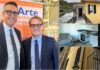 Progetto “Housing First”, recuperati sette alloggi tra Bordighera e Vallecrosia al Mare per persone fragili alloggi erp vallecrosia bordighera
