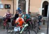 “Bici in Comune”: nove escursioni guidate tra Triora, Molini e Montalto Carpasio