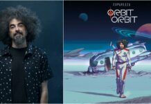 Targhe Tenco 2026, svelati i vincitori: “Orbit Orbit” di Caparezza miglior album in assoluto caparezza - orbit orbit