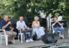 Imperia, il Pd punta il dito contro lo stallo del biodigestore. “Gestione dei rifiuti: la strada esiste, serve la volontà politica”