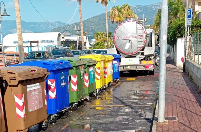 rifiuti ventimiglia rifiuti ventimiglia