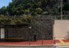 Ventimiglia, nuovo marciapiede in corso Genova: approvato il progetto