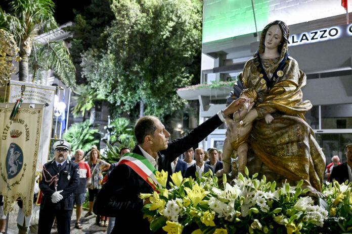 madonna del carmine madonna del carmine