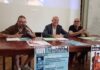 Sanremo, “Bravo Jazz” e “Rock in the Casbah” tornano alla Pigna bravo jazz e rock in the casbah