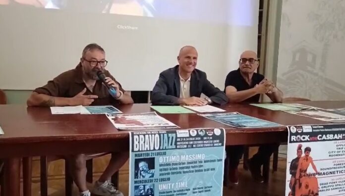 bravo jazz e rock in the casbah bravo jazz e rock in the casbah