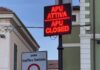 Diano Marina, arrivano le telecamere ai varchi dell’area pedonale varchi APU diano marina
