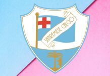 Sanremese, nasce l’Academy Femminile: il club punta sul futuro del calcio in rosa
