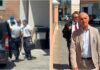 Omicidio di via Hope a Sanremo, Filippo Oldani confessa l’uccisione della madre filippo oldani