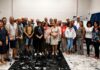 Asl1 e volontariato a confronto: focus su liste d’attesa, disabilitĂ e Case della ComunitĂ