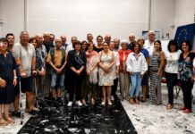 Asl1 e volontariato a confronto: focus su liste d’attesa, disabilitĂ e Case della ComunitĂ