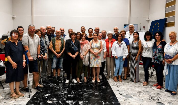 GruppoDef (1)