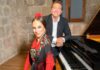 Rovere d’Oro “Night Live”, la 37ª edizione si apre con la “Notte Flamenca”