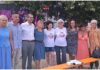 Festa Provinciale dell’UnitĂ di Bussana: appello corale per riportare a casa Nessy Guerra e sua figlia Aisha