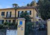 Dolcedo dice addio alla caserma dei Carabinieri. Già avviato il trasloco a Imperia carabinieri dolcedo