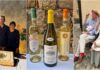 Premio Vermentino 2026, prosegue la festa a Diano Castello premio vermentino diano castello