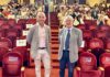 Sanremo, il Teatro del Casinò si rifà il look: al via domani i lavori teatro casinò di sanremo