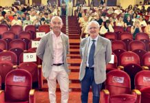 Sanremo, il Teatro del Casinò si rifà il look: al via domani i lavori teatro casinò di sanremo