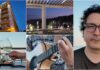 Estate a Sanremo, il “Seven – The Rooftop” dell’Hotel Nazionale riapre con aperitivi e musica live hotel nazionale sanremo - seven the rooftop
