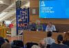 Ats Liguria forma 100 dipendenti per diffondere la nuova riforma socio-sanitaria