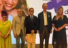 Sanremo tra le sette Case della ComunitĂ coinvolte nel progetto regionale per l’assistenza domiciliare