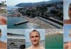 Sanremo conquista turisti e bagnanti: “Qui troviamo tranquillità e pulizia” turisti spiagge sanremo